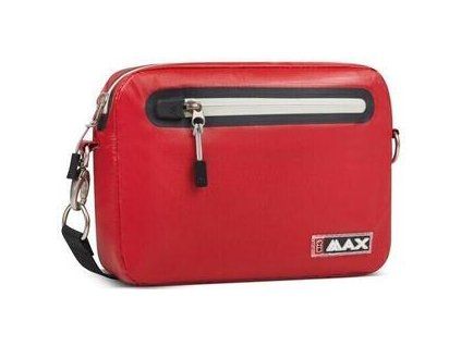 Big Max Aqua Value Bag