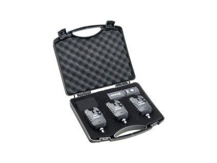 Mivardi Combo Wireless plus 1)