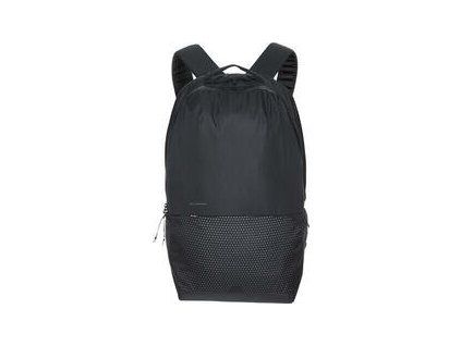 POC Berlin Backpack Uranium Black