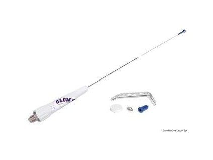 Glomex RA106/109 SB KIT VHF antenna