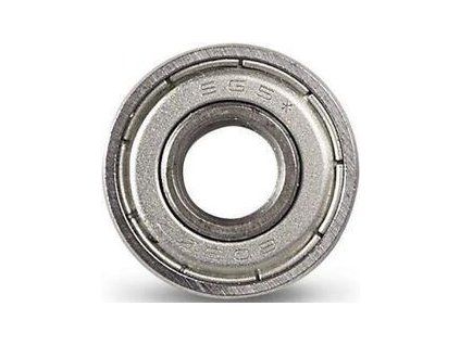 Rollerblade Bearings Training SG9 16 pcs