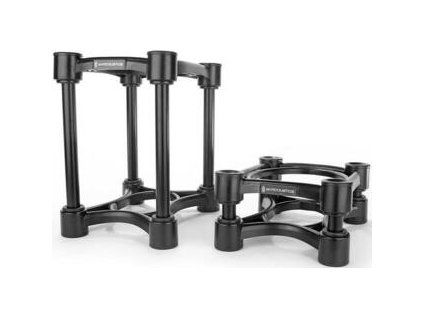 IsoAcoustics Studio Monitors Stand