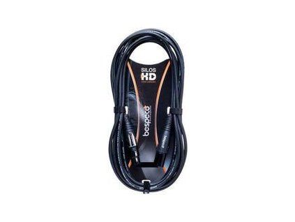 Bespeco Black m