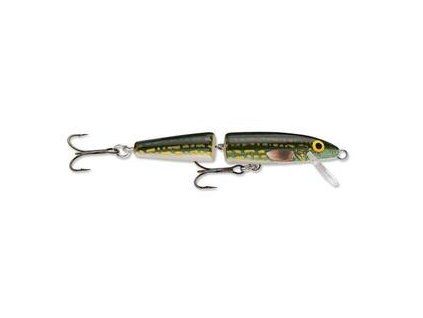 Rapala Jointed cm g