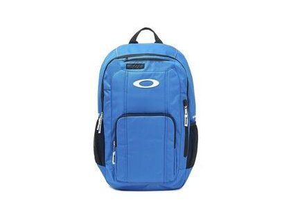 Oakley Enduro 2.0 Ozone