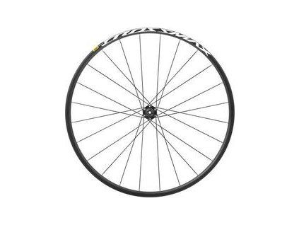 Mavic Crossmax Front Disc 6 Bolts