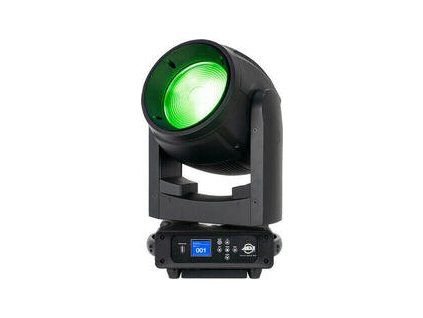 ADJ Focus Moving Head