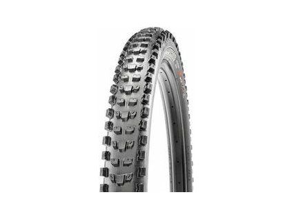 MAXXIS Dissector 29x2.40WT