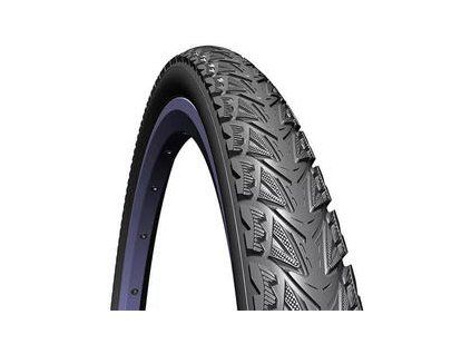 Mitas Sepia 700 x 40C Black