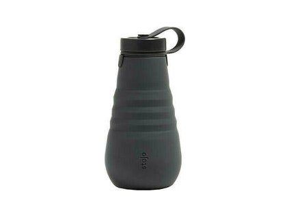 Bottle Bottle