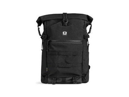 Ogio Alpha Convoy 525R Rolltop Backpack
