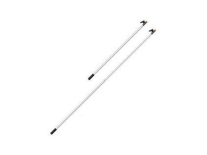 Davis Telescopic Boat Hook cm