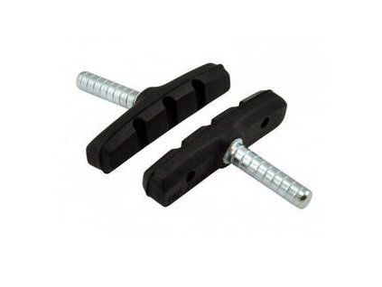 Longus Elips V-Brake 60 mm 2 Pcs
