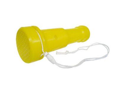 Talamex Foghorn