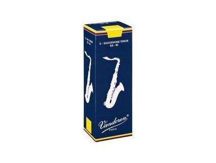 Vandoren Classic Reed