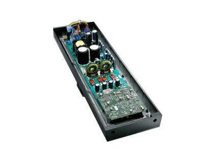 FBT PU 206LA Spare part for Loudspeaker