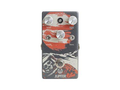 Walrus Audio V2