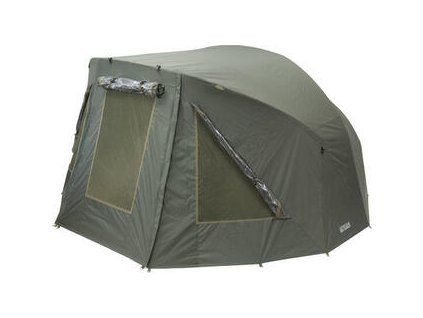 Mivardi Overwrap