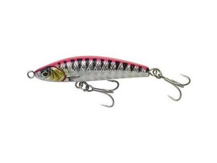 Savage Gear Gravity Pencil Pink Barracuda PHP cm g