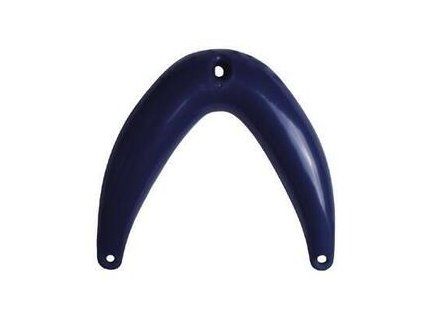 Majoni Bow Fender