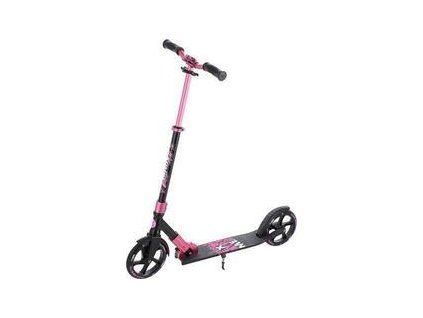 Nils Extreme HM205 Foldable Scooter