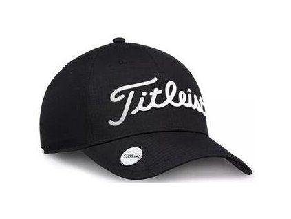 Titleist Performance Ball Marker Cap