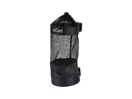 Jucad Accessory Bag