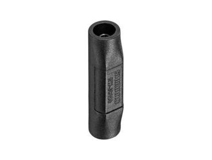 Shimano EW-JC200 Di2 2-Port Junction