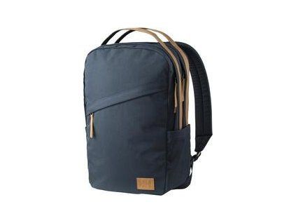 Helly Hansen Copenhagen Backpack Navy STD