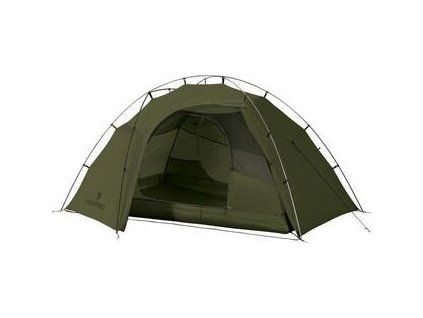 Ferrino Force 2 Olive