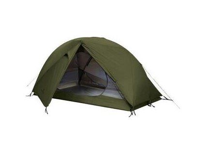 Ferrino Nemesi 2 Olive