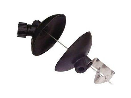 Quicksilver Flushing Kit 44357Q2