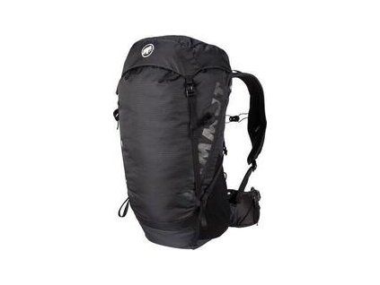Mammut Ducan Outdoor Backpack