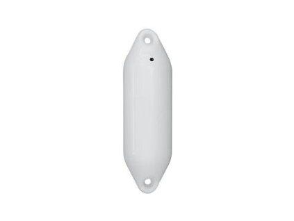 Ocean Utility Fender U1 12x40cm