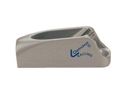 Clamcleat CL211 / Racing Junior