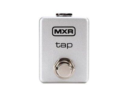Dunlop MXR
