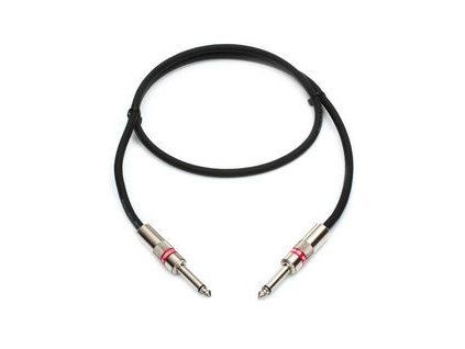 Monster Cable Classic Pro  0,9 m Black cm