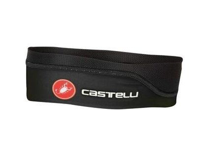 Castelli Summer Headband UNI