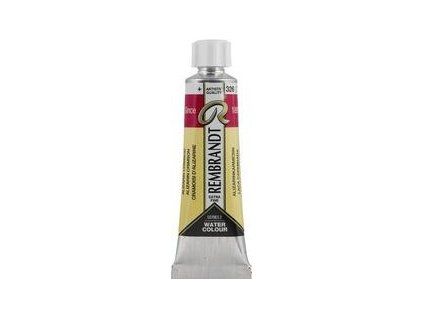 Rembrandt Watercolour Paint 10 ml