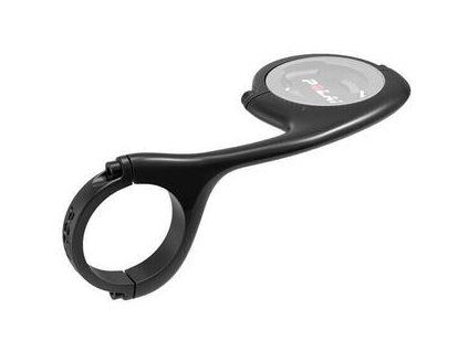 Polar Adjustable Front Bike Mount