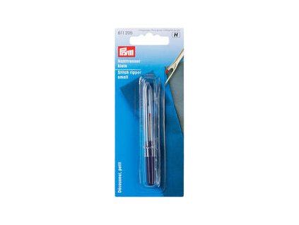 PRYM Accessory for Sewing