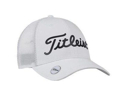 Titleist Performance Ball Marker Mesh