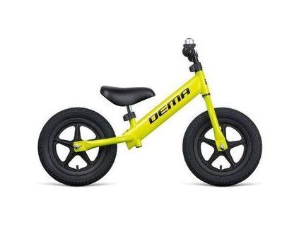 DEMA Beep AIR