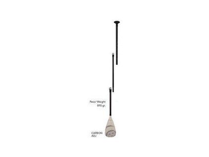 Bravo Sup Paddle Adj