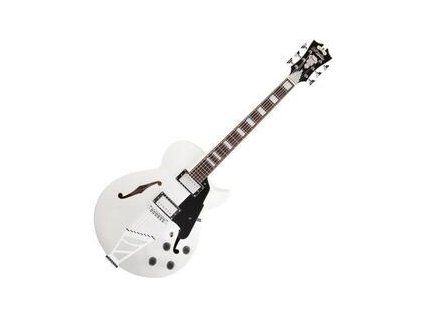 D'Angelico Premier SS Stairstep