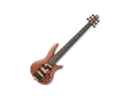 Ibanez Natural Flat