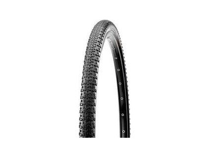 MAXXIS Rambler EXO/TR