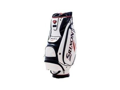 Srixon Bag