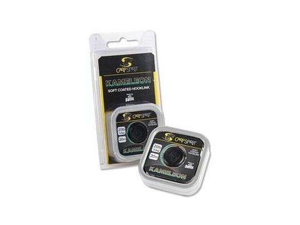 Carp Spirit Kameleon 20 m 25 lb