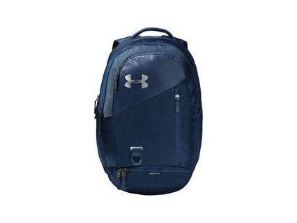 Under Armour Hustle 4.0 Backpack